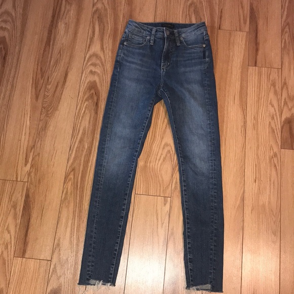 Jeans - Picture 1 of 5